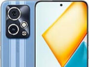 Spek dan Harga Honor 90 GT: Kelebihan dan Kekurangan honor-90-gt-1703166122.jpg