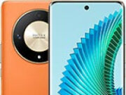 Spek dan Harga Honor Magic6 Lite: Kelebihan dan Kekurangan honor-magic6-lite-1701880922.jpg