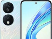 Spek dan Harga Honor X7b: Kelebihan dan Kekurangan honor-x7b-1701434523.jpg