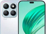 Spek dan Harga Honor X8b: Kelebihan dan Kekurangan honor-x8b-1702896123.jpg