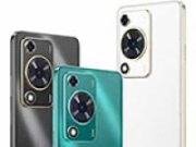 Spek dan Harga Huawei Enjoy 70: Kelebihan dan Kekurangan huawei-enjoy-70-1701767582.jpg