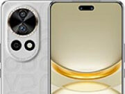 Spek dan Harga Huawei nova 12 Ultra: Kelebihan dan Kekurangan huawei-nova-12-ultra-1703581982.jpg