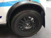 Pameran Pelek dan Ban Indonesia Wheels Day Siap Digelar Akhir Pekan ignis-rally-giias.jpeg