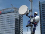 XL Axiata dan Link Net Perkuat Posisi Manfaatkan Peluang Pasar FBB dan FMC di Indonesia images_copy_800x449-1.jpg