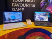 Bikin Pengalaman Gaming Makin Seru Selama Liburan Bareng Lenovo Legion Series images_copy_800x600.jpg