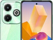 Spek dan Harga Infinix Hot 40: Kelebihan dan Kekurangan infinix-hot-40-1701955922.jpg