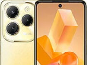 Spek dan Harga Infinix Hot 40 Pro: Kelebihan dan Kekurangan infinix-hot-40-pro-1701959522.jpg