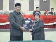 Perumda Tirta Anom Kota Banjar Dapat Guyuran Modal Rp 150 Miliar modal-Perumda-Tirta-anom.jpeg