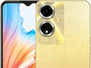 Spek dan Harga Oppo A59: Kelebihan dan Kekurangan oppo-a59-1703258642.jpg