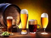 Kota Bandung Perketat Penjualan dan Peredaran Minuman Beralkohol optimized-jasp.jpg