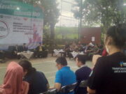 BPJS Kota Banjar Respon Soal Pasien ODHA yang Tak Bisa Pakai BPJS Kesehatan pasien-ODHA-di-Kota-Banjar.jpg