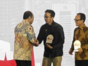 Ciamis Masuk 50 Besar Nasional dalam Pembangunan Smart City pembangunan-smart-city.jpeg