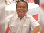 Komisi C DPRD Ciamis Sidak Proyek Perbaikan Jalan Banjarsari-Nambo proyek-perbaikan-jalan.jpeg