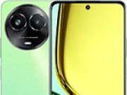 Spek dan Harga Realme C67: Kelebihan dan Kekurangan realme-c67-1702544403.jpg