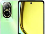 Spek dan Harga Realme C67 4G: Kelebihan dan Kekurangan realme-c67-4g-1702548003.jpg