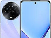 Spek dan Harga Realme V50s: Kelebihan dan Kekurangan realme-v50s-1702468803.jpg