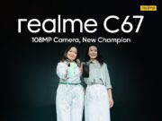 Harga Dan Spesifikasi realme C67 realmeC67-OfficialLaunch_copy_800x600.jpg