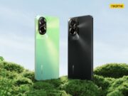 Ini Empat Alasan realme C67 Diburu oleh Anak Muda dan Menjadi Smartphone Terpopuler realmeC67-ProductImage_copy_800x600.jpg