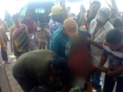 Remaja Garut Tewas Tenggelam saat Berenang di Muara Sungai remaja-tenggelam.jpeg