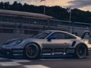 Bagoes Hermanto Jadi Sosok Penting di Balik Porsche Sprint Challenge Indonesia rockomotif-bagoes-hermanto-02.jpg