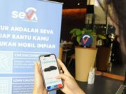 Biaya Cabut Berkas Mobil Jadi Layanan dari Seva untuk Konsumen rockomotif-biaya-cabut-berkas-mobil.jpg