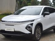 Omoda EV Resmi Ganti Nama, Ini Alasannya dari Prinsipal rockomotif-chery-omoda-e5-1.jpg