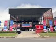 Caroline Hadirkan Program Cuci Gudang Mobil Bekas dengan Berbagai Keuntungan rockomotif-cuci-gudang-mobil-bekas.jpg