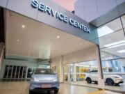 Langkah Awal NETA di Indonesia Hadirkan 40 Dealer Sepanjang 2024 rockomotif-dealer-neta.jpg