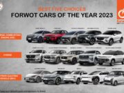Ini Dia Finalis Mobil Terbaik FORWOT 2023 rockomotif-finalis-mobil-terbaik-forwot-2023.jpg