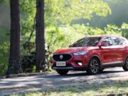 Fitur Modern MG Hadir untuk Penuhi Kebutuhan Konsumen rockomotif-fitur-modern-mg.jpg