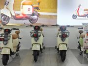 Harbolnas 2023 Sepeda Listrik Yadea Cuma Dibanderol Rp12 Ribu rockomotif-harbolnas-sepeda-listrik.jpg
