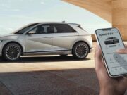 Hyundai Berikan Harga Khusus untuk Anggota KADIN rockomotif-harga-khusus-hyundai.jpg