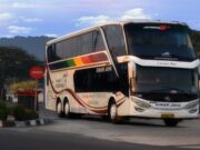 Harga Tiket Bus Jelang Libur Tahun Baru Mengalami Kenaikan rockomotif-harga-tiket-bus.jpg