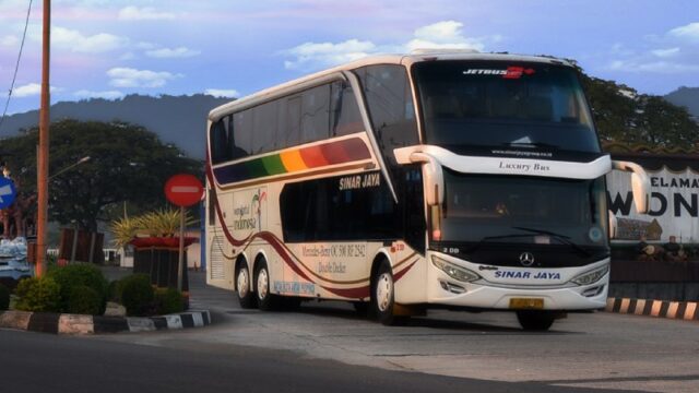 rockomotif-harga-tiket-bus.jpg