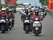 Diskusi Dekarbonisasi Jadi Tema Utama HUT Forwot 2023 rockomotif-hut-forwpt-2023.jpg