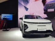 3 Keunggulan Ini Bikin Konsumen Kepincut Chery Omoda E5 rockomotif-keunggulan-mobil-listrik.jpg