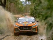 LFN Sederhana Motorsport Tutup Tahun 2023 dengan Prestasi Ciamik rockomotif-lfn-sederhana-motorsport-01.jpg