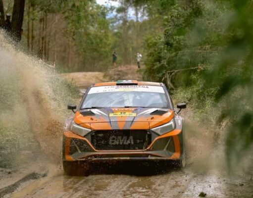 LFN Sederhana Motorsport Tutup Tahun 2023 dengan Prestasi Ciamik rockomotif-lfn-sederhana-motorsport-01.jpg