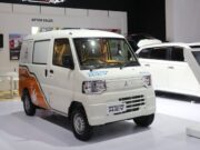 Mitsubishi Minicab MiEV Akan Diproduksi di Indonesia Akhir Tahun 2023 rockomotif-mitsubishi-minicab-miev.jpg