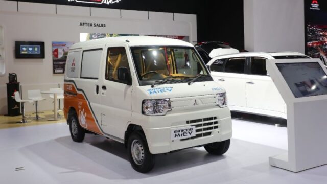 rockomotif-mitsubishi-minicab-miev.jpg