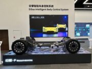 BYD Resmi Masuk Pasar Mobil Listrik Indonesia Pada 2024 rockomotif-mobil-listrik-byd.jpg