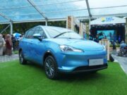 NETA Bakal Luncurkan Dua Model Terbaru Pada 2024 rockomotif-mobil-listrik-neta.jpg