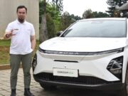 Omoda E5 Jadi Mobil Listrik Pertama yang Diproduksi oleh Chery di Indonesia rockomotif-mobil-listrik-omoda-e5.jpg