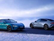 Mobil Listrik Xiaomi Resmi Diluncurkan, Harganya Masih Rahasia rockomotif-mobil-listrik-xiaomi.jpg