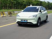 Simak Biaya Pengecasan NETA V dari Semarang ke Jakarta rockomotif-neta-v-01.jpg