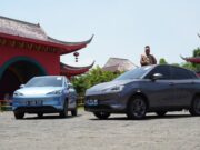 NETA V Berhasil Taklukan Kota Semarang dengan Keunggulannya rockomotif-neta-v-semarang-01.jpg