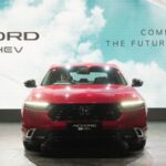 rockomotif-new-accord-hybrid-02.jpg