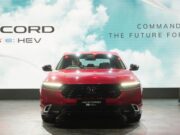 Dijual Hampir Rp1 Miliar, HPM Resmi Boyong New Accord Hybrid ke Indonesia rockomotif-new-accord-hybrid-02.jpg
