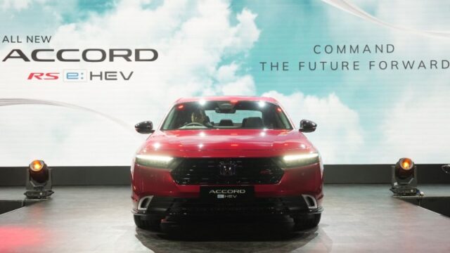 rockomotif-new-accord-hybrid-02.jpg