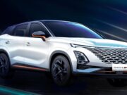 Mode Berkendara Chery Omoda 5 GT Bisa Dipilih Sesuai Kondisi Jalan rockomotif-omoda-5-gt.jpg